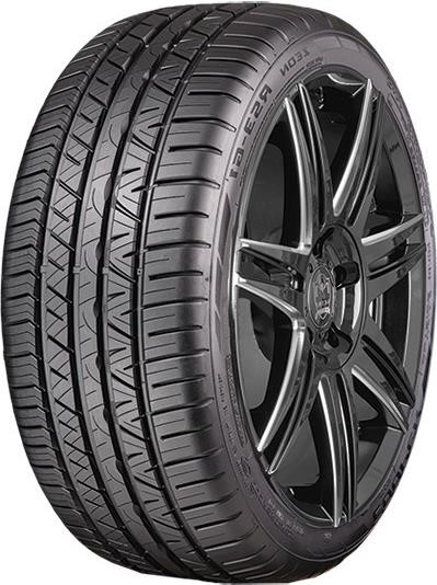 Cooper Zeon RS3-G1 305/35R20 107W BLK | Best One Tire